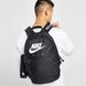 Рюкзак Nike Air Backpack 2