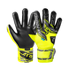 Воротарські рукавиці Reusch Attrakt Duo  1