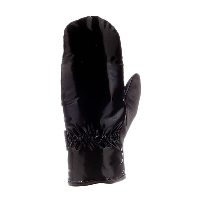 Рукавиці Rains Gloves and Mittens купити