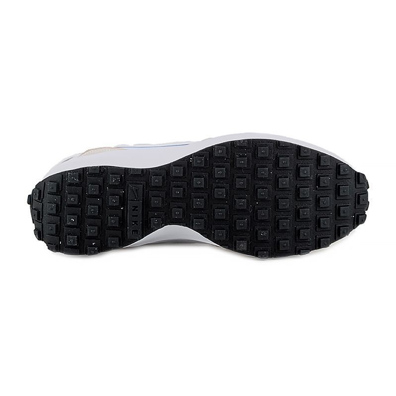 Кроссовки Nike WAFFLE DEBUT купить