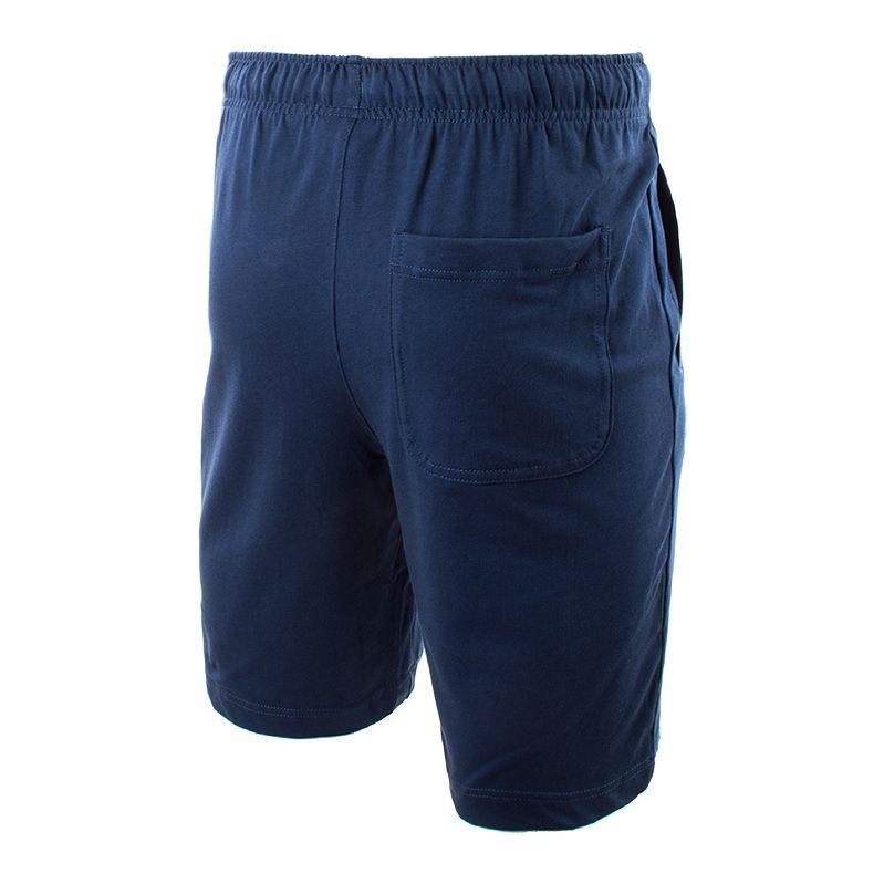 Шорты Nike M NSW CLUB SHORT JSY купить