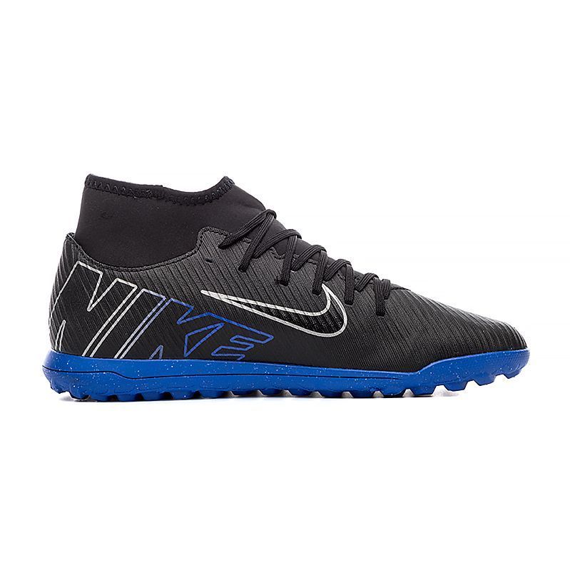 Сороконіжки Nike SUPERFLY 9 CLUB TF купити