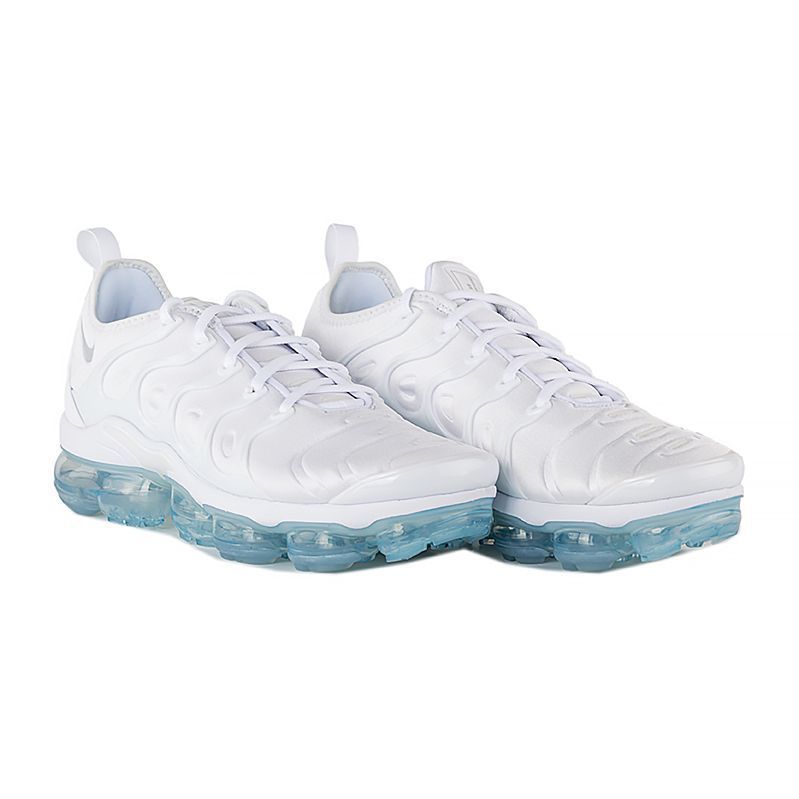 Кросівки Nike AIR VAPORMAX PLUS купити
