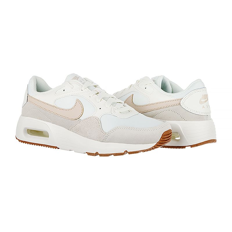 Кросівки Nike WMNS AIR MAX SC купити