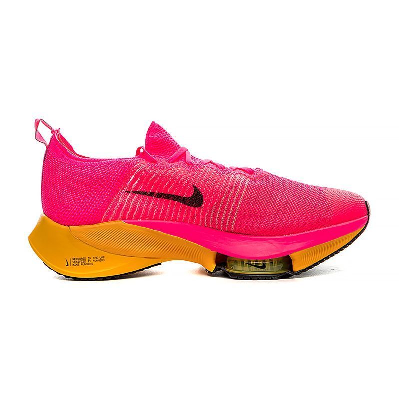 Кросівки Nike AIR ZOOM TEMPO NEXT% FK купити