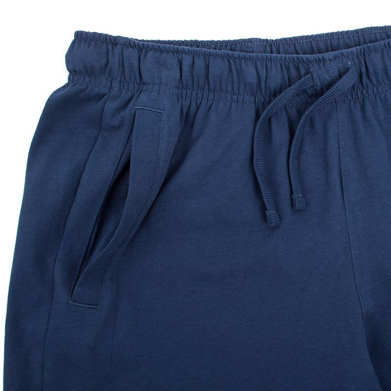 Шорты Nike M NSW CLUB SHORT JSY купить
