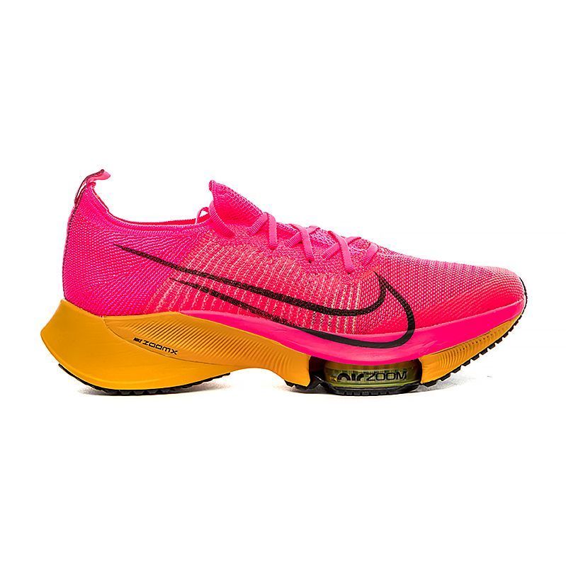 Кросівки Nike AIR ZOOM TEMPO NEXT% FK купити