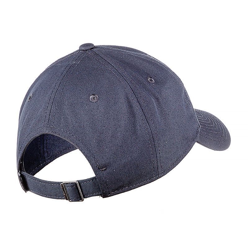 Бейсболка Nike U NK CLUB CAP U CB SWSH L купити