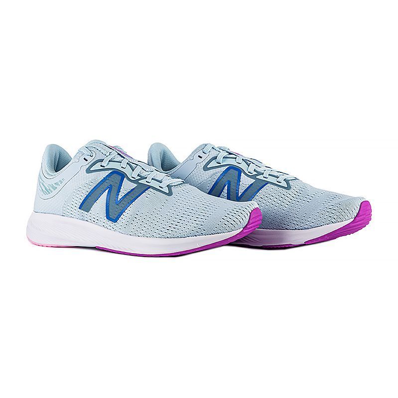 Кроссовки New Balance DRIFT V2 купить