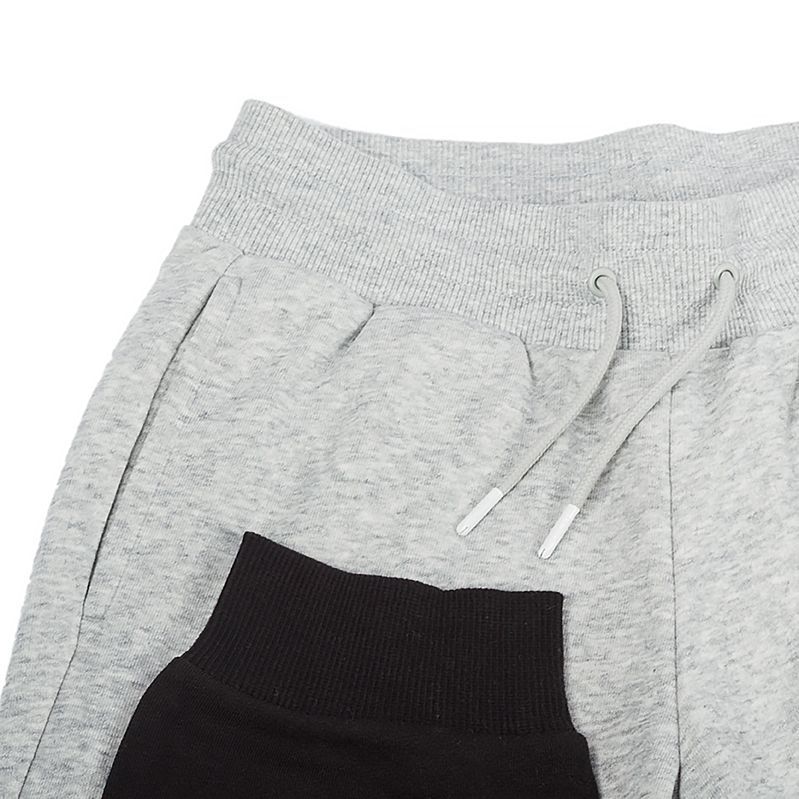 Штаны Puma POWER Cat Pants купить