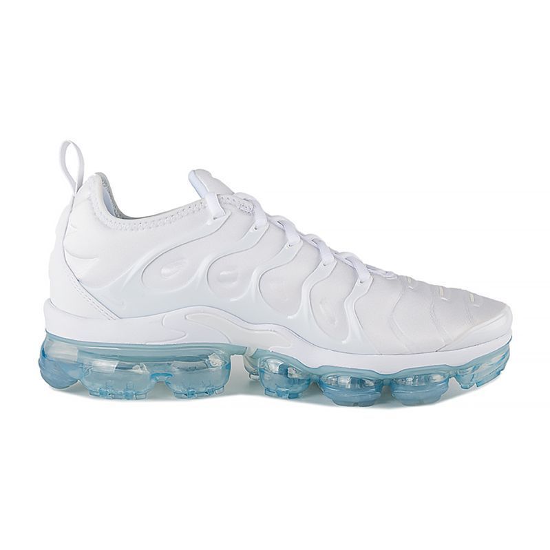 Кросівки Nike AIR VAPORMAX PLUS купити