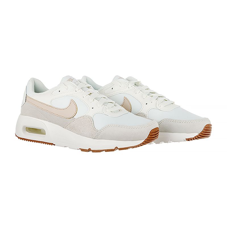 Кросівки Nike WMNS AIR MAX SC купити