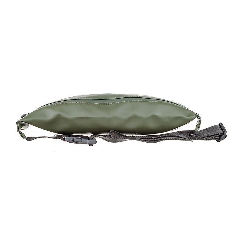 Сумка Rains Crossbody Bags, шт купить