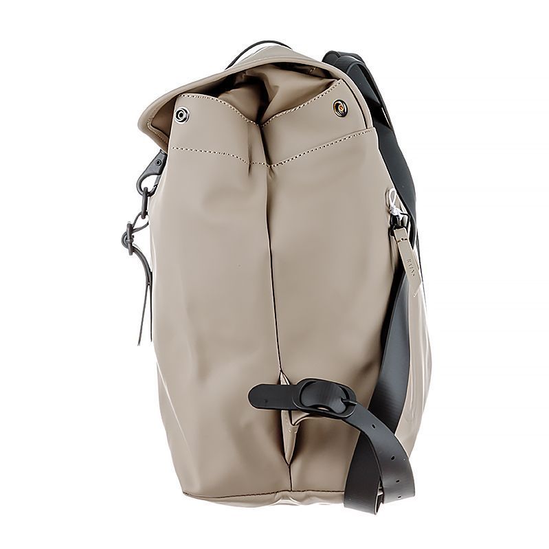 Рюкзак Rains Backpacks купить