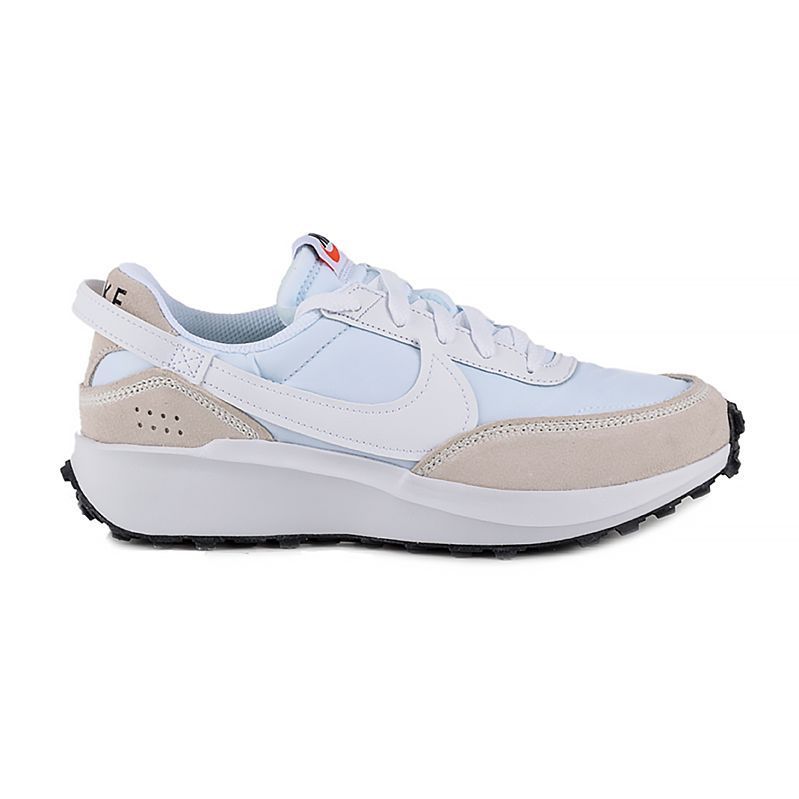 Кроссовки Nike WAFFLE DEBUT купить