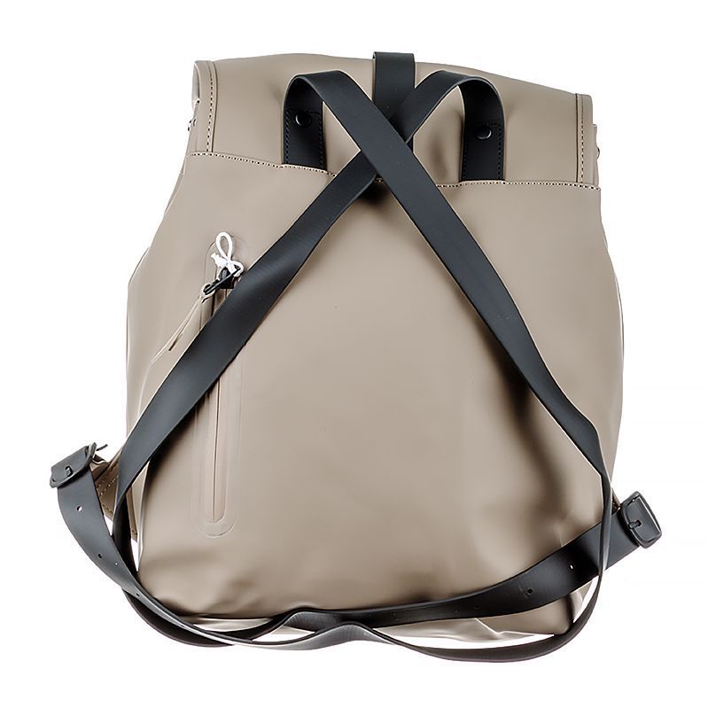 Рюкзак Rains Backpacks купить