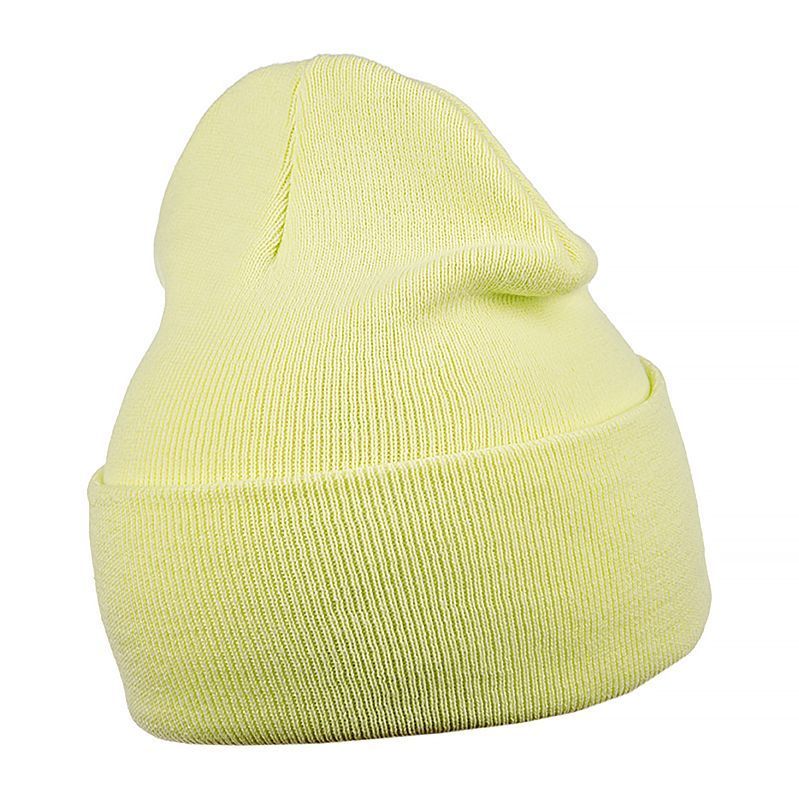 Шапка Nike U PEAK BEANIE TC FUT L купити