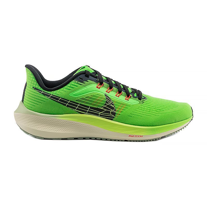 Кросівки NIKE AIR ZOOM PEGASUS 39 купити