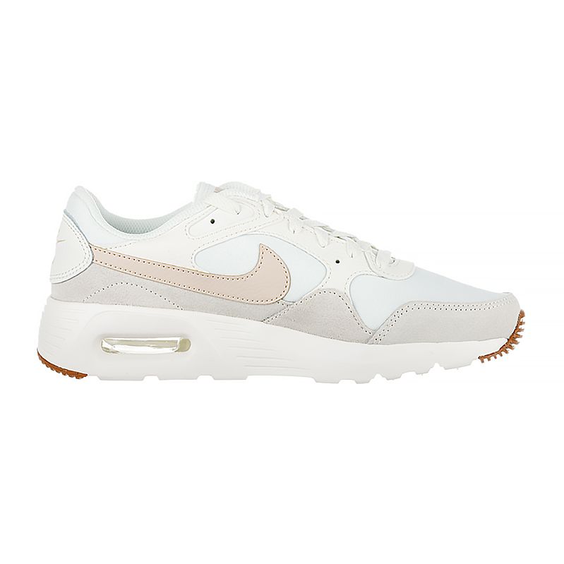 Кросівки Nike WMNS AIR MAX SC купити