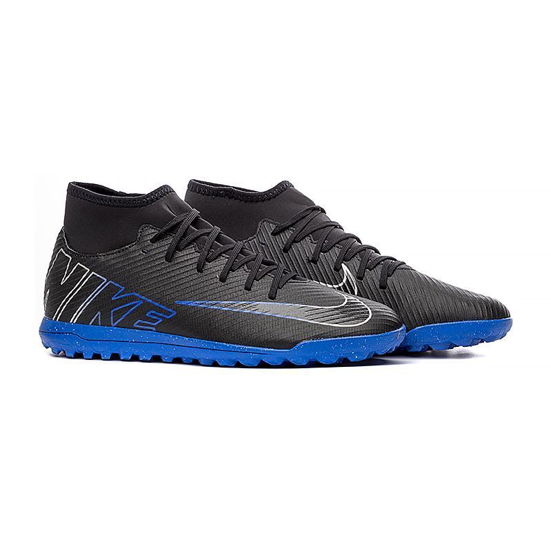 Сороконожки Nike SUPERFLY 9 CLUB TF купить