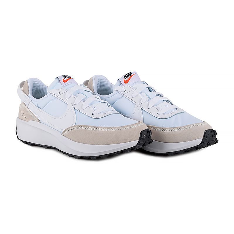 Кроссовки Nike WAFFLE DEBUT купить