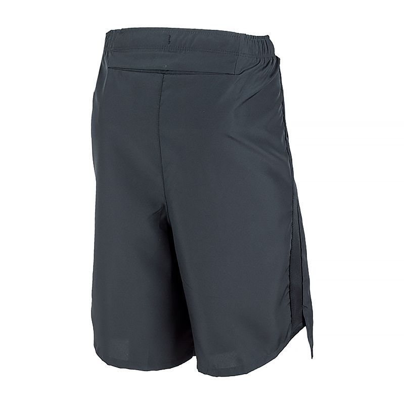 Шорты Nike B NK CHALLENGER SHORT купить