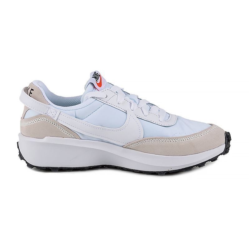 Кроссовки Nike WAFFLE DEBUT купить