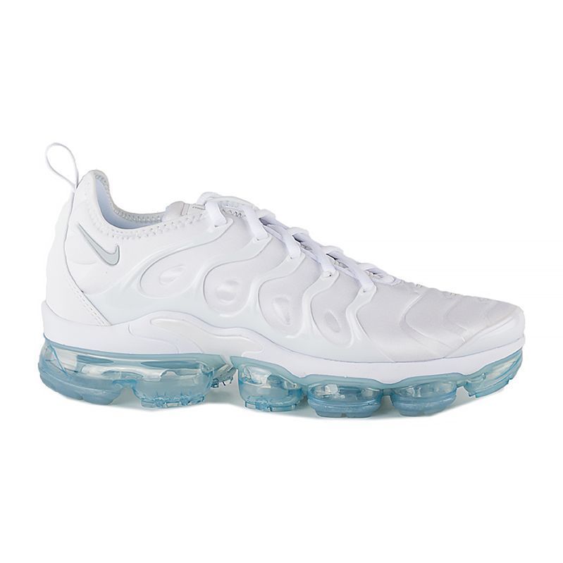 Кросівки Nike AIR VAPORMAX PLUS купити