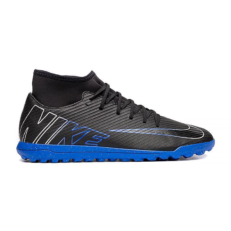 Сороконожки Nike SUPERFLY 9 CLUB TF купить
