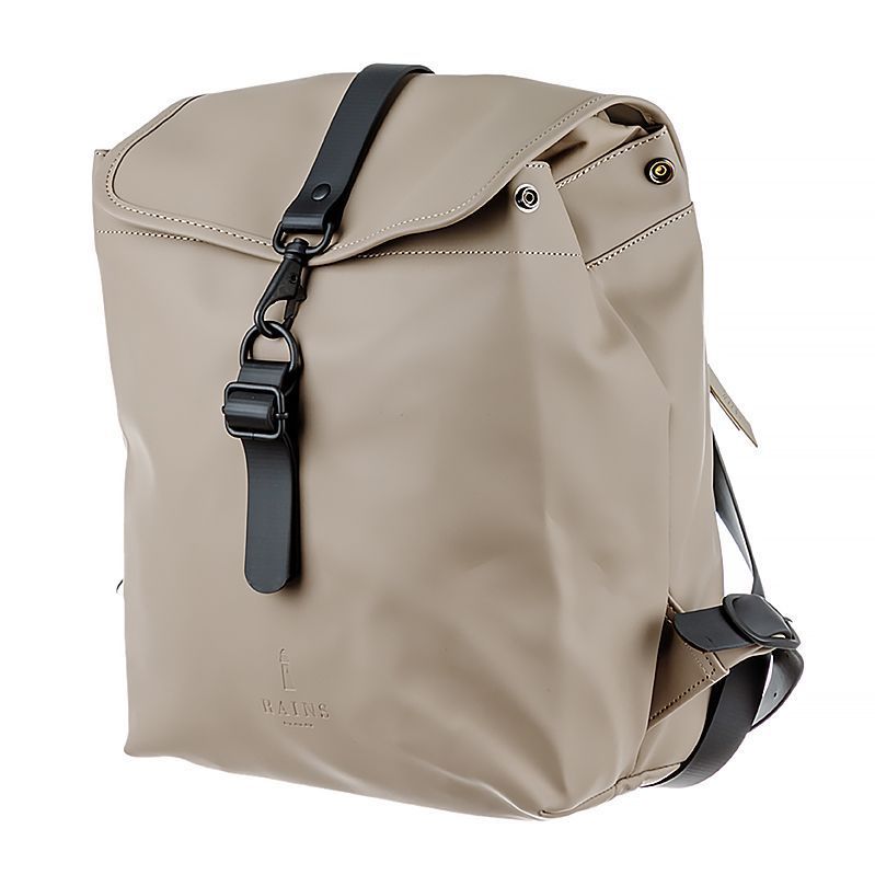 Рюкзак Rains Backpacks купить