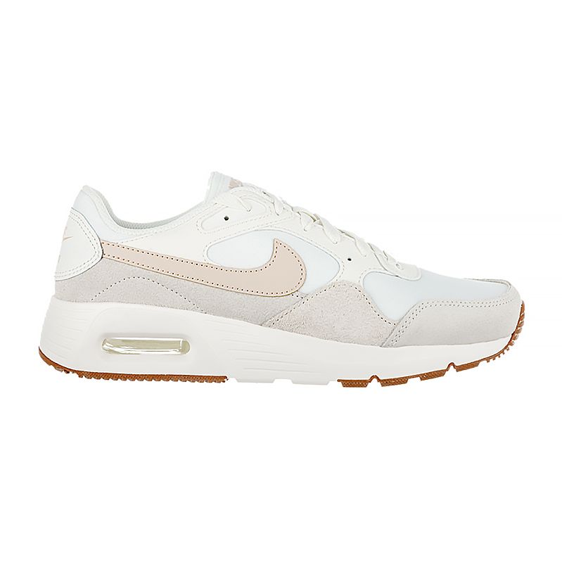 Кросівки Nike WMNS AIR MAX SC купити