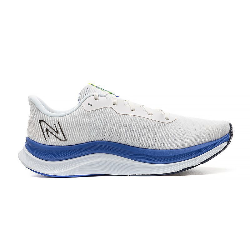 Кросівки New Balance FuelCell Propel v4 купити