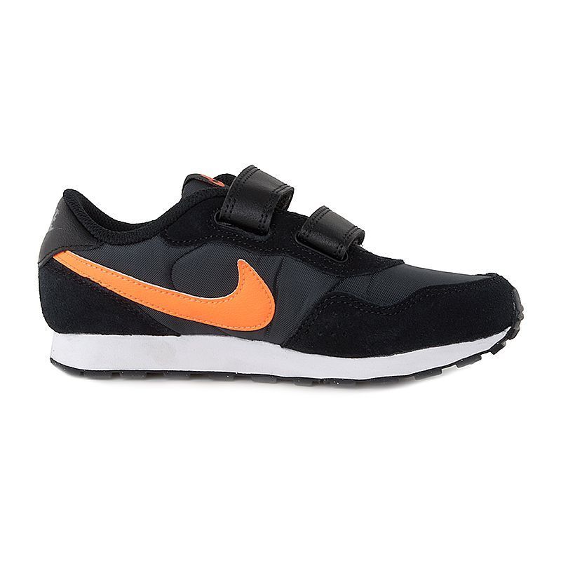 Кроссовки Nike MD VALIANT BPV купить