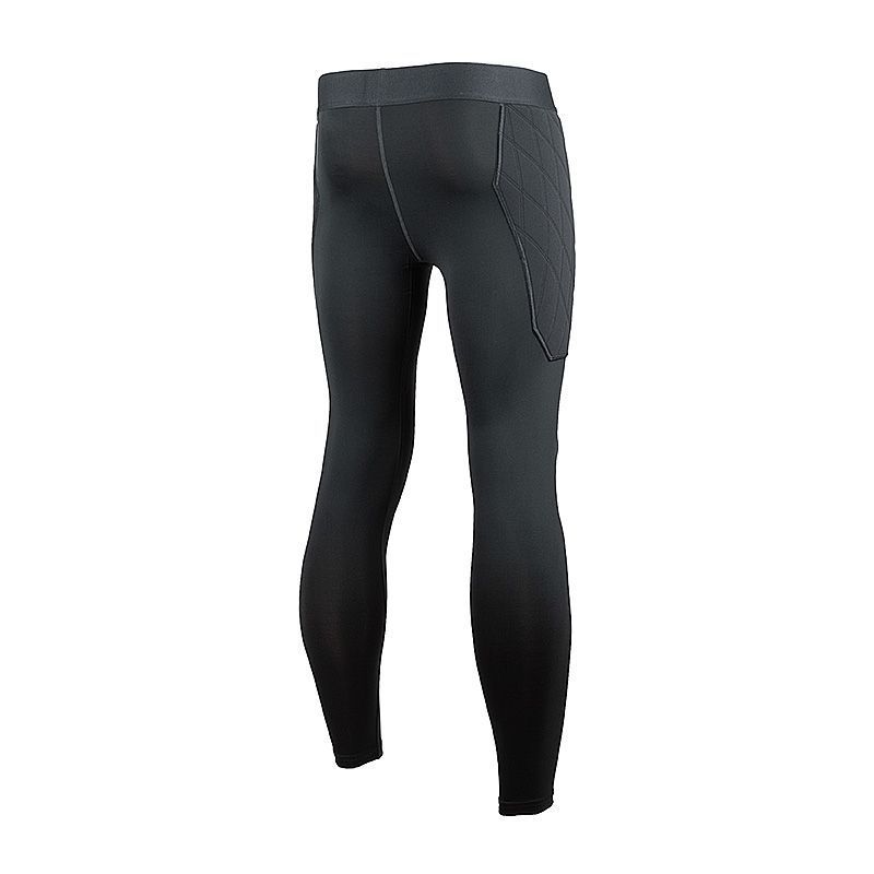 Штани воротарські Nike M NK DF PAD GRDN I GK TGHT K купити