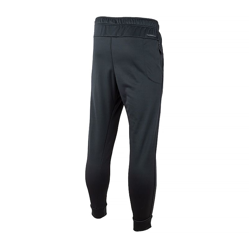 Штаны Nike TF PANT TAPER купить