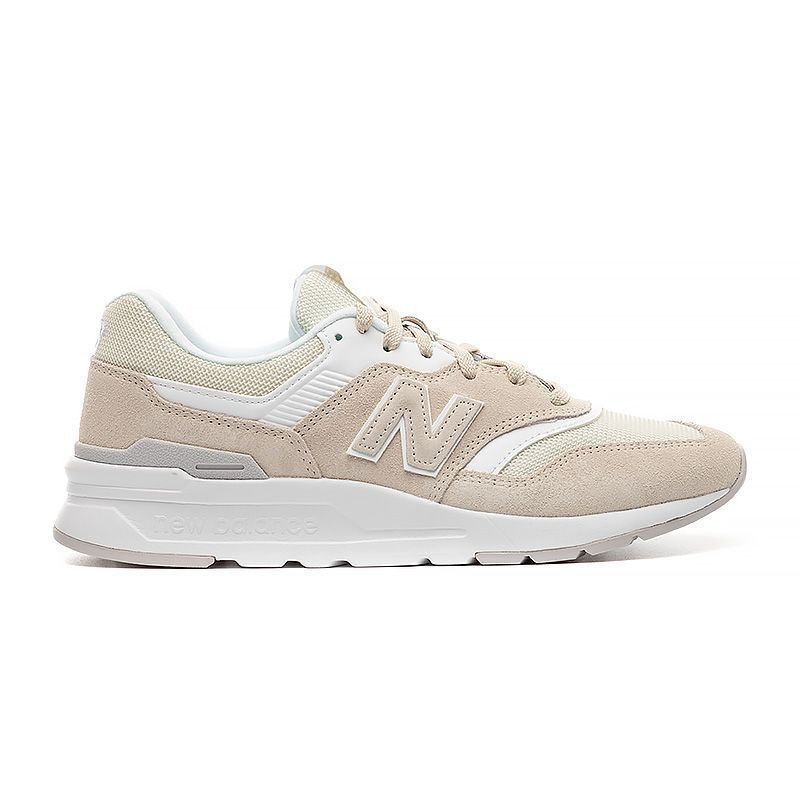 Кроссовки New Balance 997Н купить