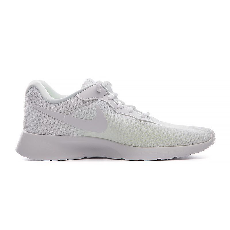 Кроссовки Nike TANJUN FLYEASE купить