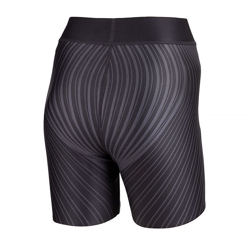 Шорти Puma Flawless 5 Tight Short купити