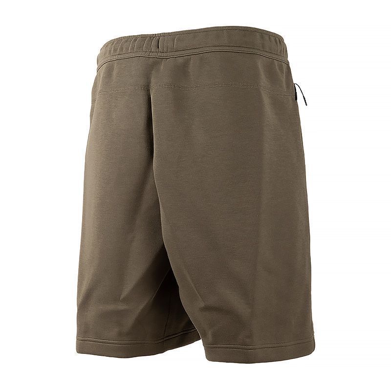 Шорти Nike M NK TCH FLC SHORT купить