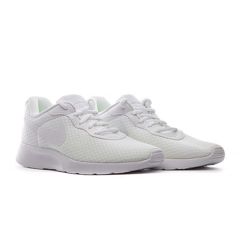 Кроссовки Nike TANJUN FLYEASE купить