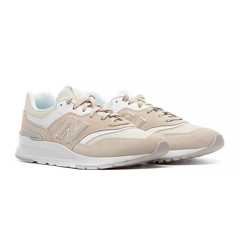 Кроссовки New Balance 997Н купить