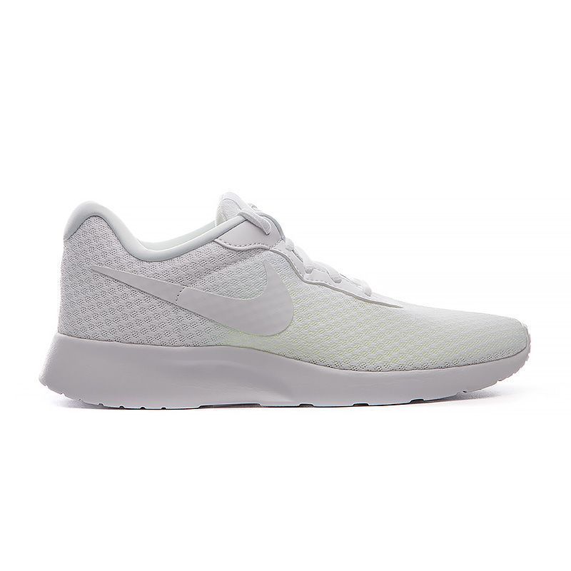 Кроссовки Nike TANJUN FLYEASE купить
