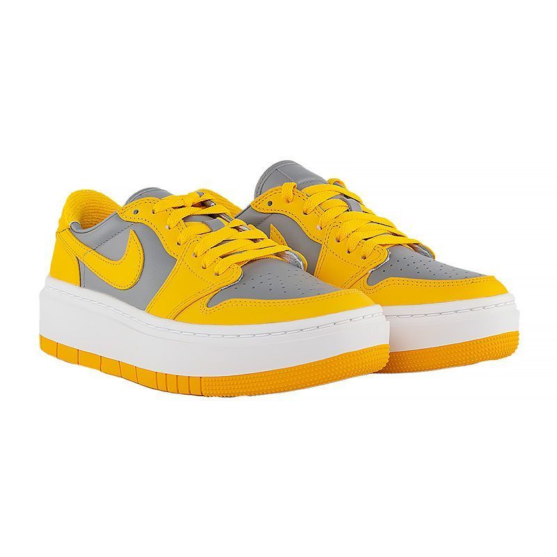 Кроссовки JORDAN WMNS AIR JORDAN 1 ELEVATE LOW купить