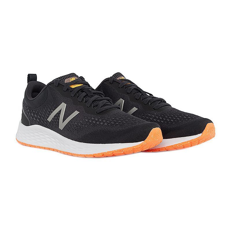 Кроссовки New Balance FF Arishi купить