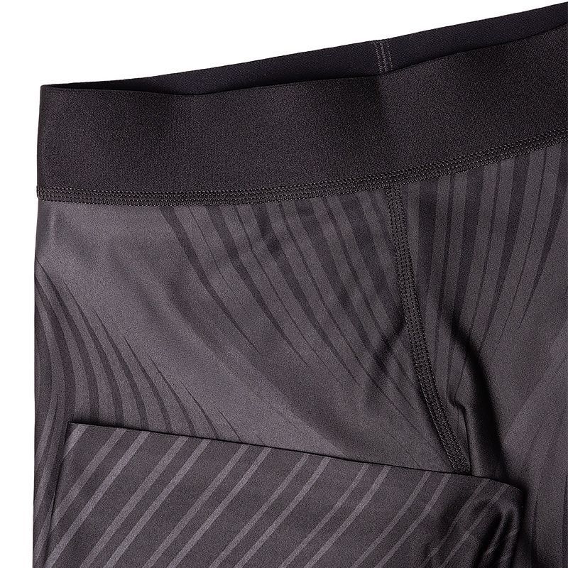 Шорти Puma Flawless 5 Tight Short купити