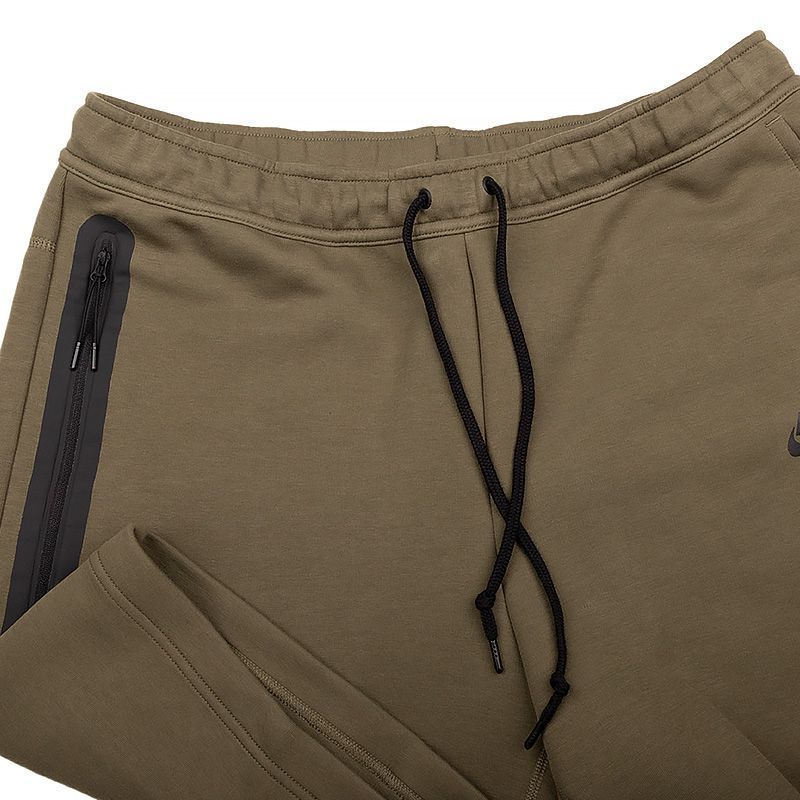 Шорти Nike M NK TCH FLC SHORT купить