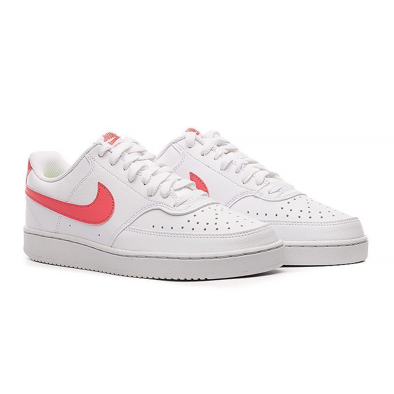 Кросівки Nike COURT VISION LO NN купити