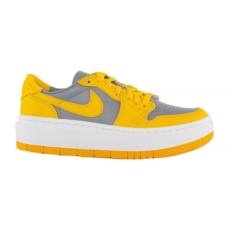 Кроссовки JORDAN WMNS AIR JORDAN 1 ELEVATE LOW купить