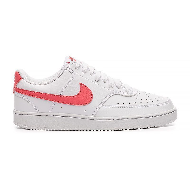 Кросівки Nike COURT VISION LO NN купити