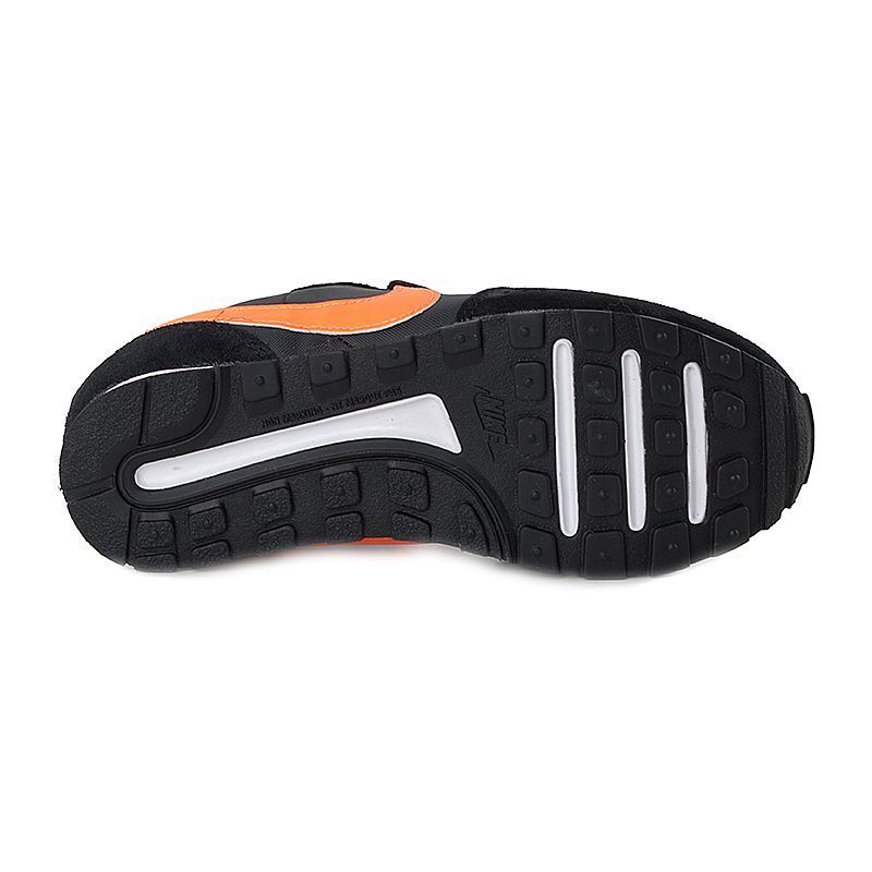 Кроссовки Nike MD VALIANT BPV купить